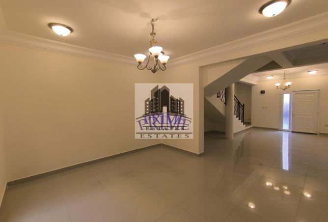 711731 - Property Image 3