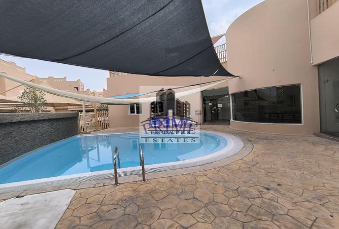 711731 - Property Main Image