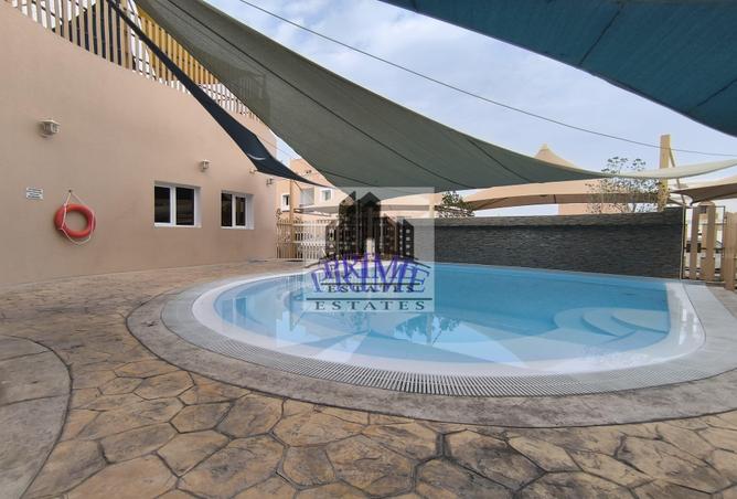 711731 - Property Image 2