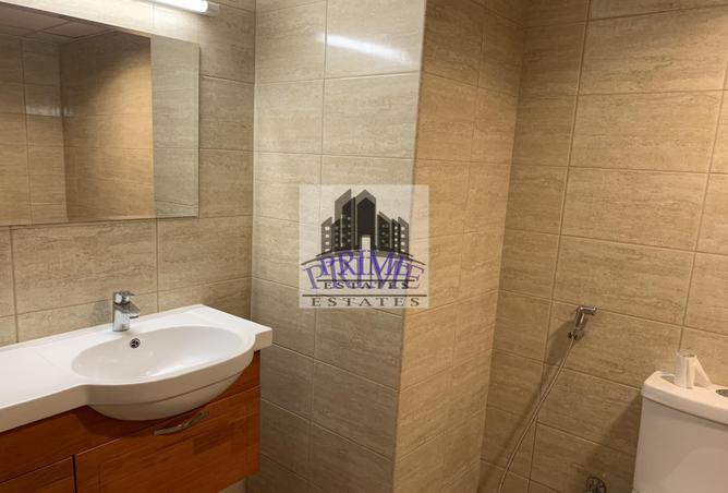 893659 - صورة العقار 3