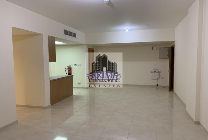 893659 - صورة العقار 2