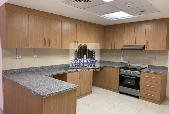 893659 - الصورة الرئيسية للعقار