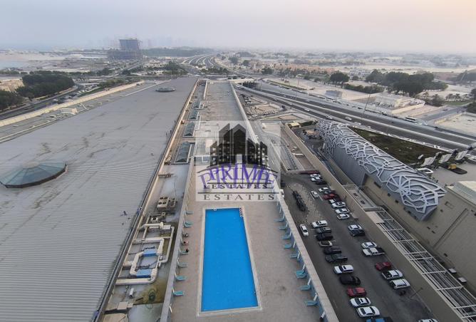 716397 - صورة العقار 2