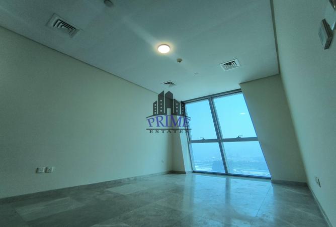 716397 - الصورة الرئيسية للعقار