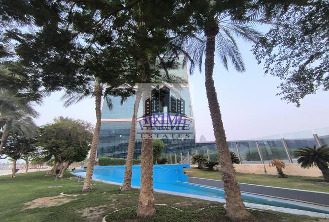 716397 - صورة العقار 3