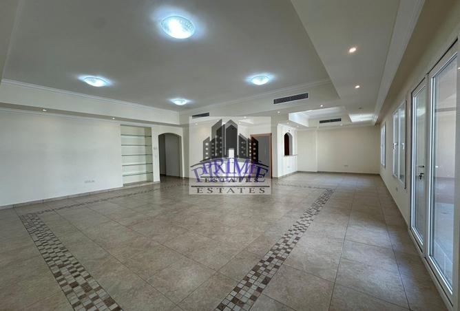 716473 - الصورة الرئيسية للعقار