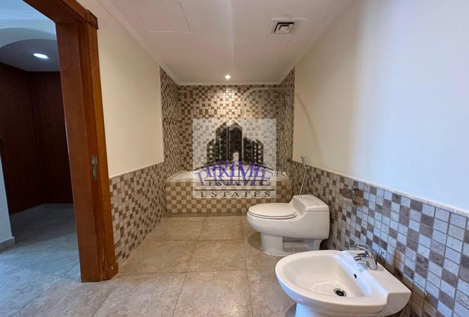 716473 - صورة العقار 3