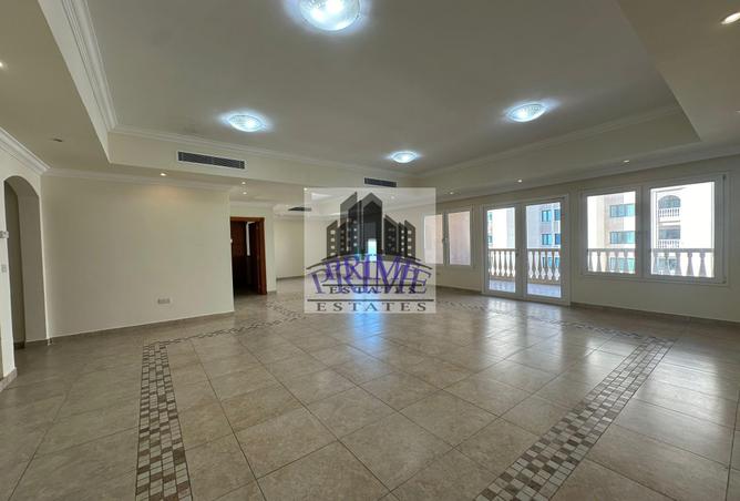 716473 - صورة العقار 2