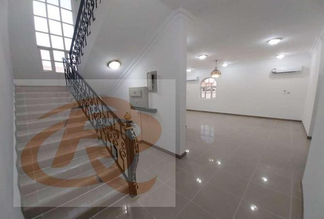 718501 - الصورة الرئيسية للعقار