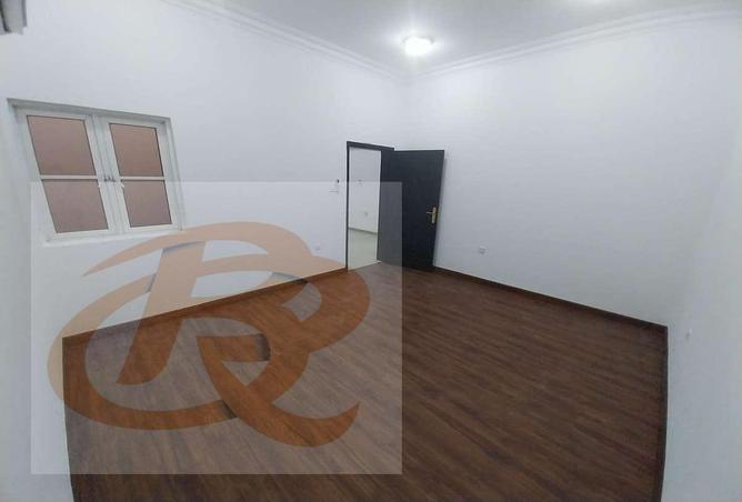 718501 - صورة العقار 3