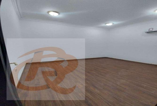 718501 - صورة العقار 2