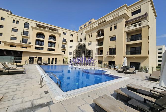 750779 - Property Image 2