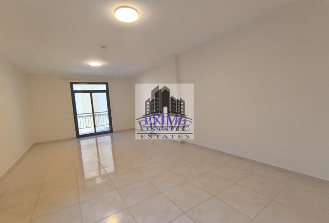 750779 - Property Image 3