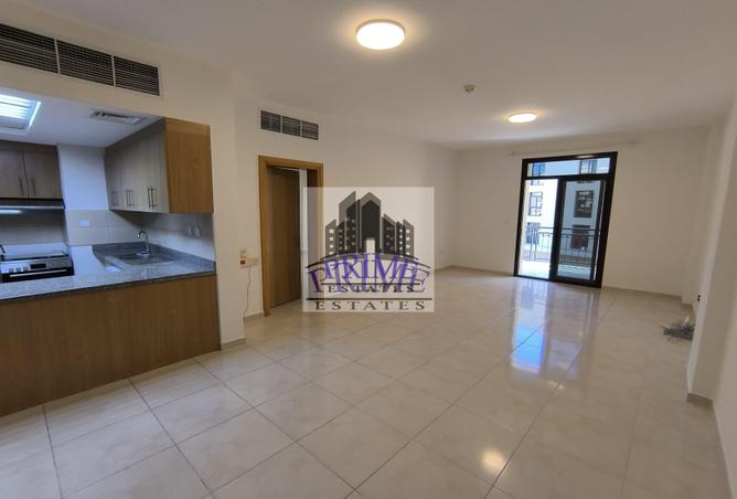 750779 - Property Main Image