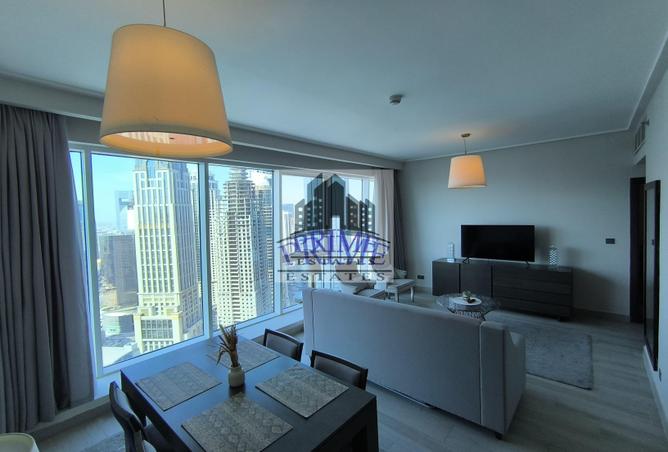 960484 - الصورة الرئيسية للعقار