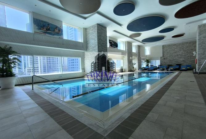 960484 - صورة العقار 3