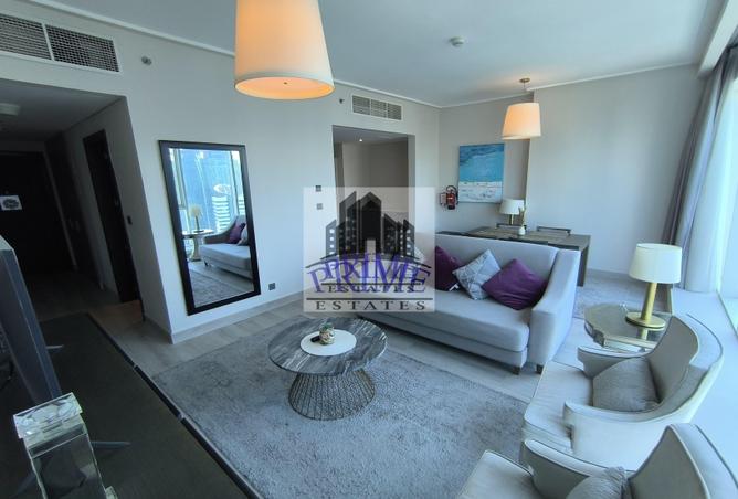 960484 - صورة العقار 2