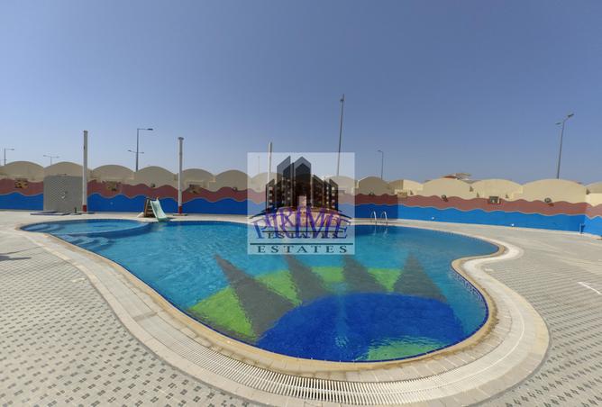 754231 - الصورة الرئيسية للعقار