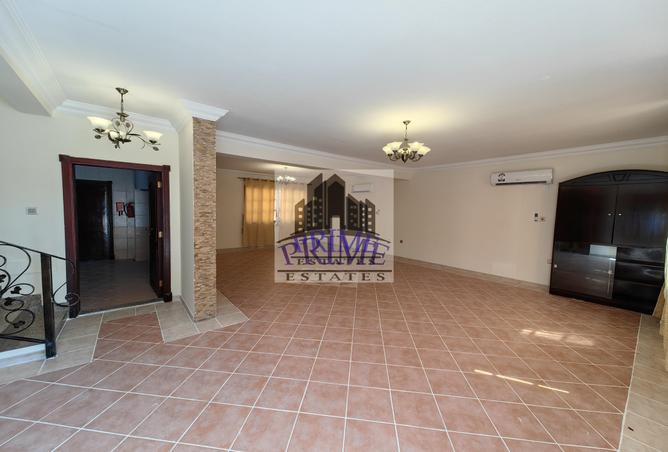 754231 - صورة العقار 3