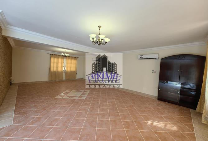 754231 - صورة العقار 2