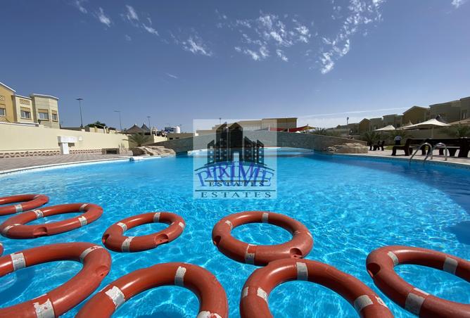 756148 - الصورة الرئيسية للعقار