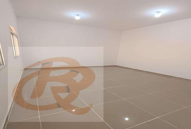 780127 - الصورة الرئيسية للعقار