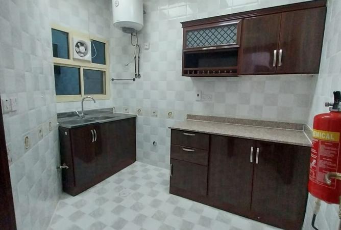 980216 - الصورة الرئيسية للعقار