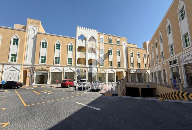 806804 - صورة العقار 2