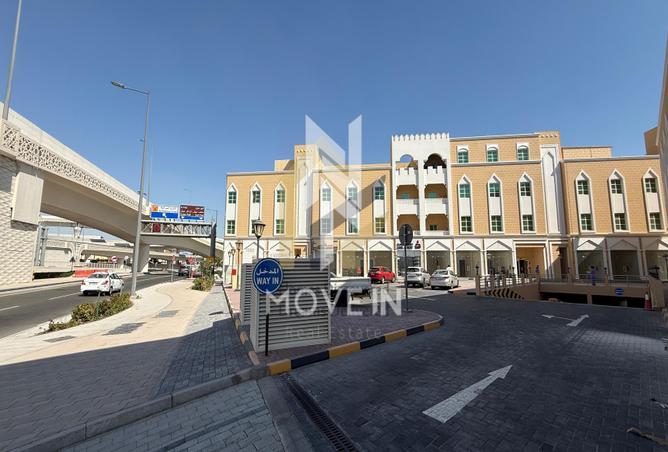 806804 - صورة العقار 3