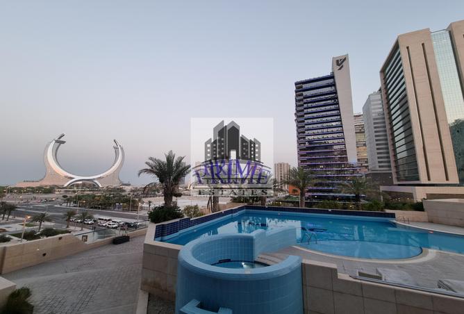 787429 - الصورة الرئيسية للعقار