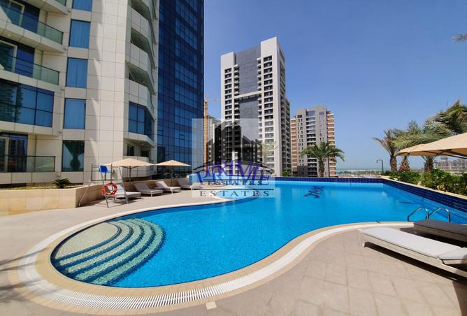 787429 - صورة العقار 2