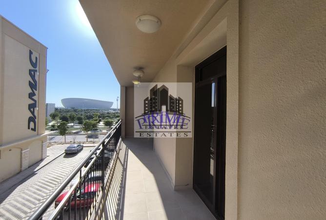 787456 - Property Main Image