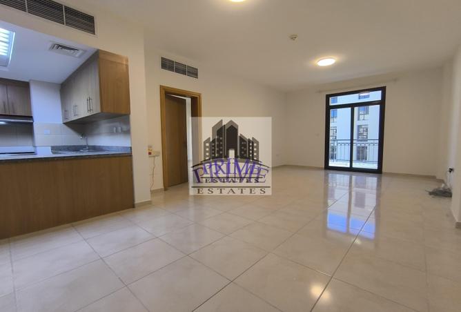 787456 - Property Image 2