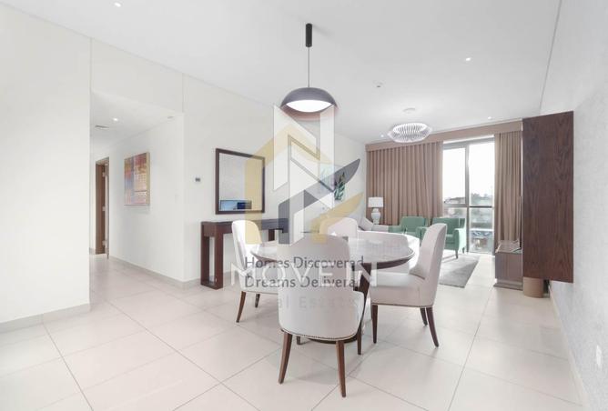 808850 - الصورة الرئيسية للعقار