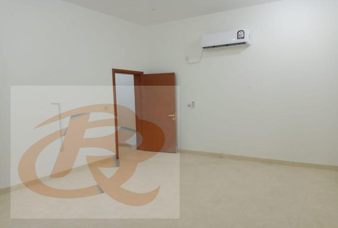 787674 - الصورة الرئيسية للعقار