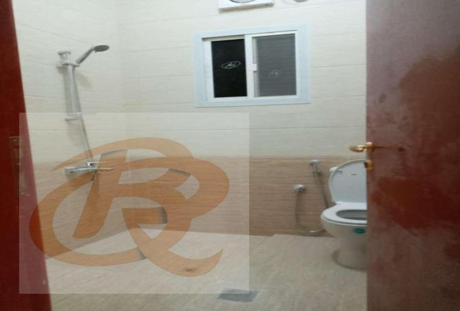 787674 - صورة العقار 2