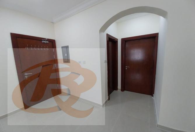 787819 - صورة العقار 3