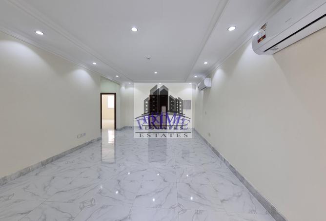 788259 - صورة العقار 3