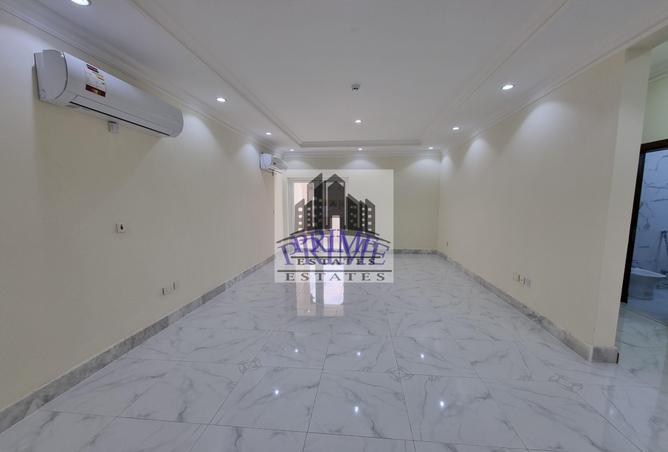 788259 - صورة العقار 2