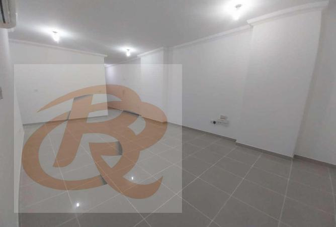 792645 - Property Image 3