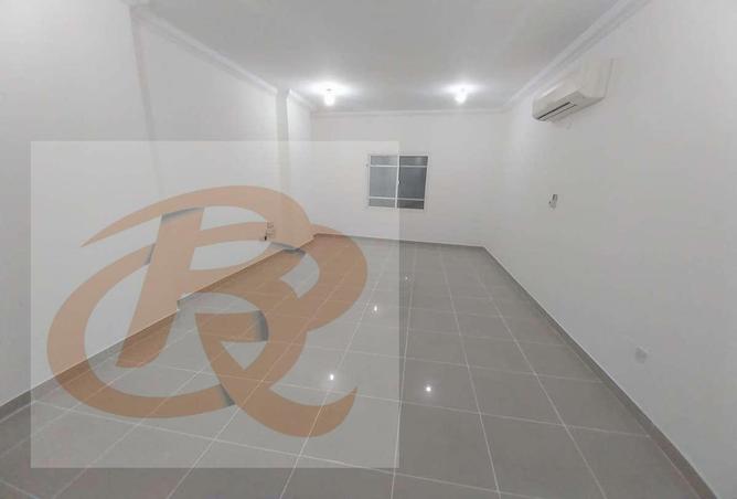 792645 - Property Main Image