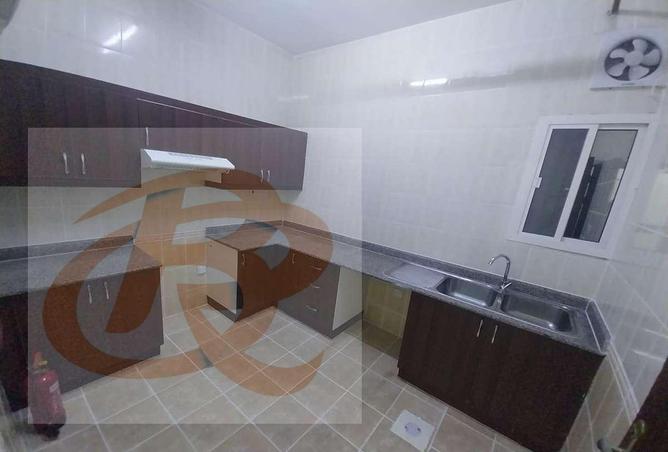 792645 - Property Image 2