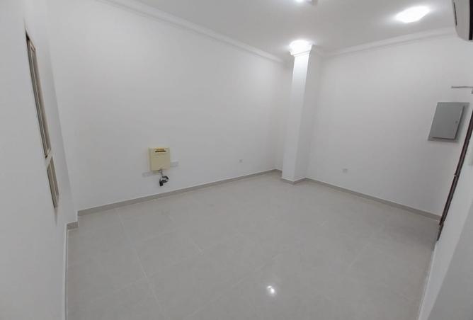 980234 - صورة العقار 2