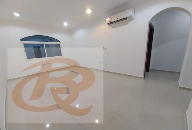 792653 - صورة العقار 2