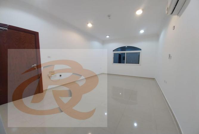 792653 - الصورة الرئيسية للعقار