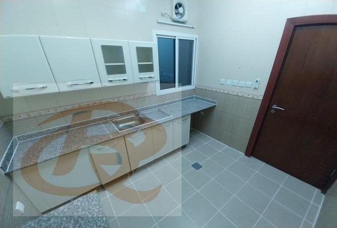 792653 - صورة العقار 3