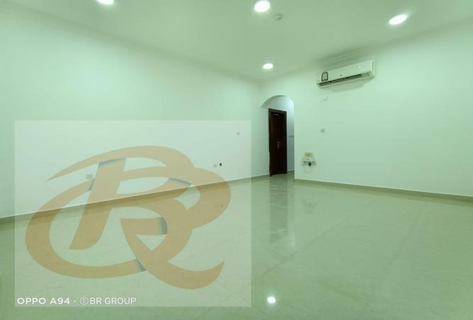 843614 - صورة العقار 2