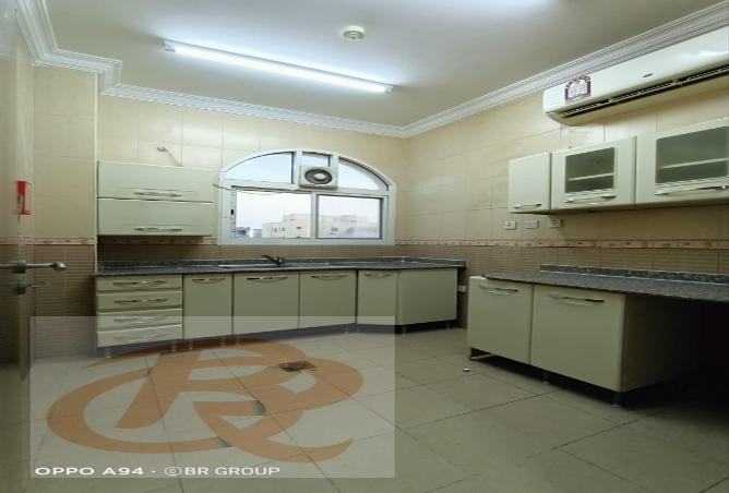 843614 - صورة العقار 3