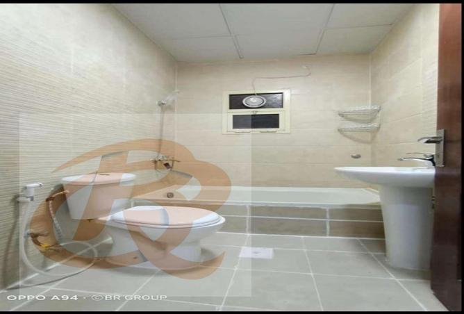 811755 - صورة العقار 2