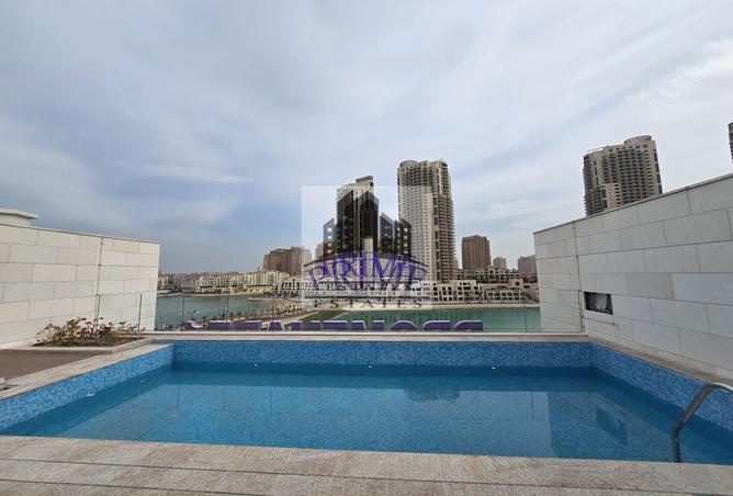 814638 - صورة العقار 2